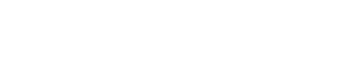 Globalgest