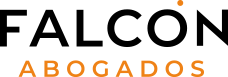 Falcón Abogados