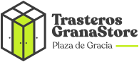 Trasteros GranaStore
