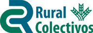 Módulo de Asociados Ruralcolectivos