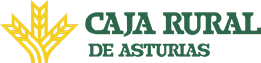 Caja Rural Asturias Colectivos
