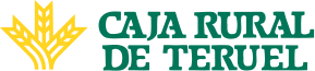 Caja Rural de Teruel Colectivos