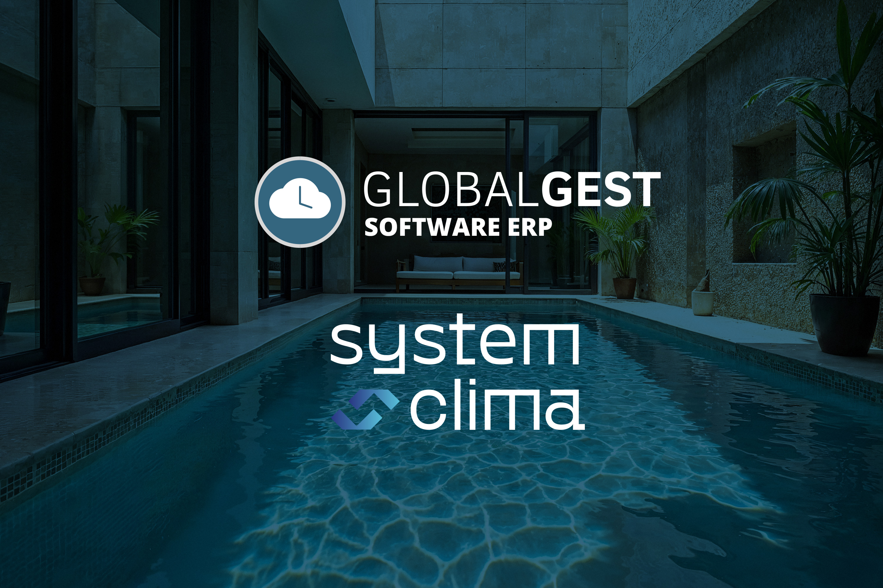 System Clima
