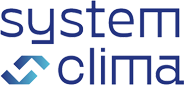 System Clima