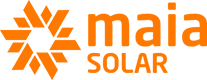 Maia Solar