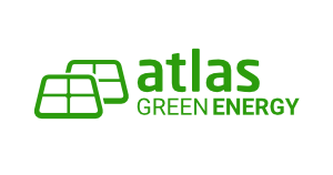 Atlas Green Energy