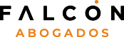 Falcón Abogados