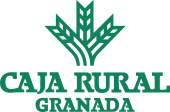 Mantenimiento web y soporte digital para Caja Rural Granada