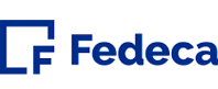 FEDECA - Aula virtual Moodle