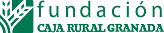 Fundación Caja Rural Granada
