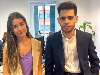 El Juzgado de lo Mercantil de Madrid, ha acordado exonerar a uno de los clientes de FALCON ABOGADOS, el importe de 22.373,42.-€, de deuda pública