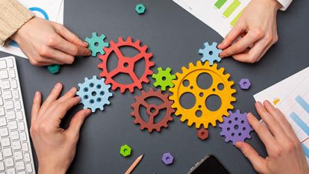 ¿COMO AFECTA LA NUEVA LEY DE EFICENCIA PROCESAL EN EL ORDEN SOCIAL?