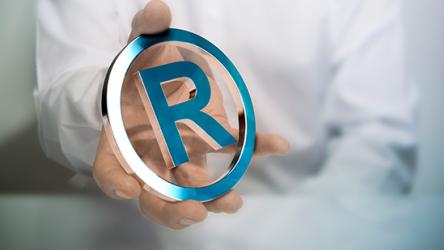 La Alteración Sustancial de las Marcas: Un Análisis Jurídico